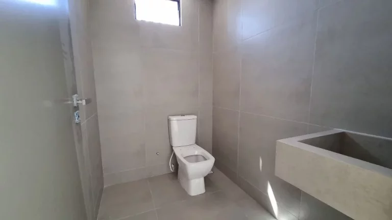 Imagem Sala para alugar, 27 m² por R$ 2.800,00/mês - Manaíra - João Pessoa/PB