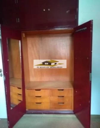 Imagem Apartamento para venda no Tatuapé