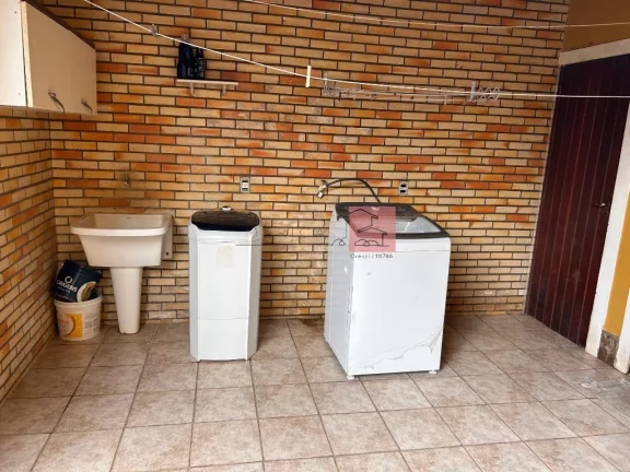 Imagem Casa à Venda no Condado de Maricá - Localização Privilegiada!