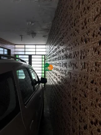 Imagem Casa para Venda em São Roque, Centro, 3 dormitórios, 3 banheiros, 1 vaga