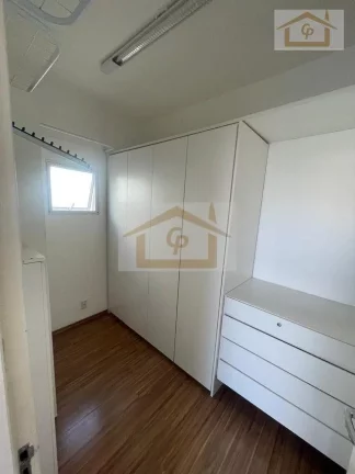 Imagem Casa moderna e charmosa! 3 suítes, 2 vagas *Piscina e escritório