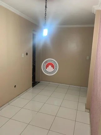 Imagem Apartamento a Venda no bairro Centro - Nova Iguaçu, RJ