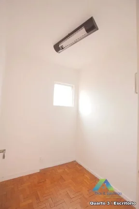 Imagem Apartamento com 60m², 3 dormitórios em localização privilegiada na Vila das Mercês/Saúde-Zsul.