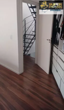 Imagem Casa Sobrado para Venda em Laranjal Pelotas-RS - 2036