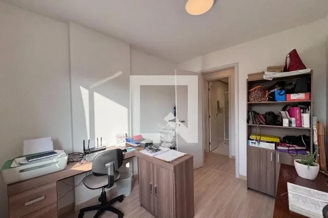 Imagem Apartamento à Venda - Recreio, 2 Quartos, 67 m2