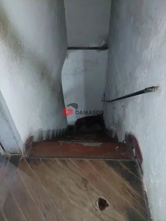 Imagem Casa à venda Santa Maria, São Caetano do Sul - SP