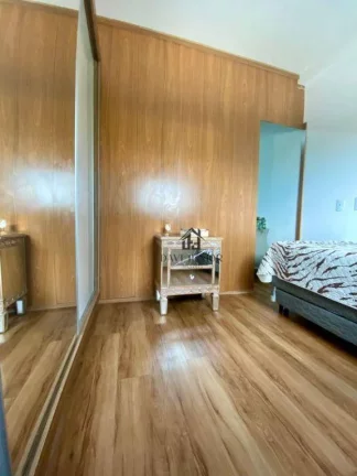 Imagem Apartamento à venda, 48 m² por R$ 564.000,00 - Parque Campolim - Sorocaba/SP