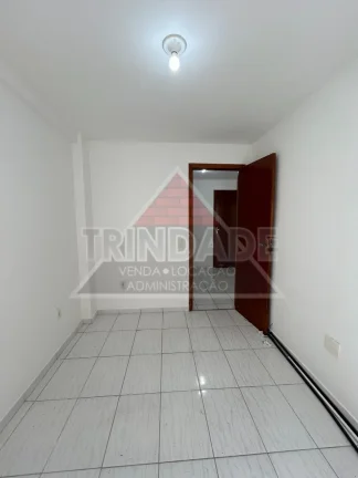 Imagem APARTAMENTO RESIDENCIAL em RIO DE JANEIRO - RJ, RECREIO DOS BANDEIRANTES