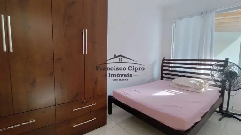 Imagem Casa à venda no bairro Engenheiro Neiva - Guaratinguetá/SP