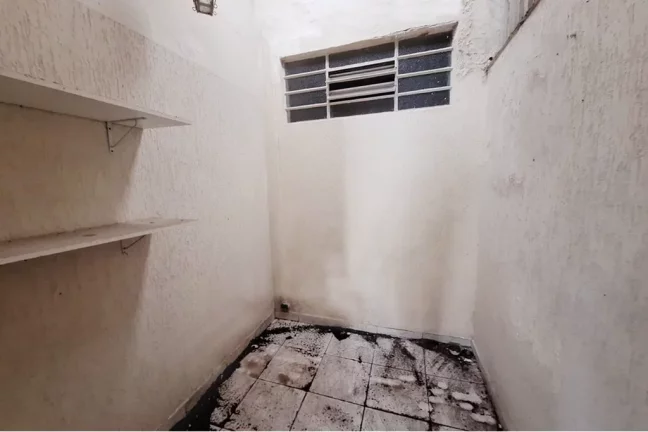 Imagem CASA RESIDENCIAL em São Paulo - SP, Vila Isolina Mazzei