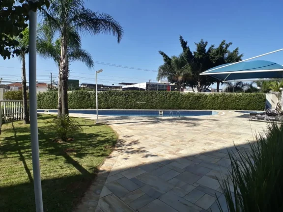 Imagem APARTAMENTO RESIDENCIAL em SÃO PAULO - SP, JARDIM VILA FORMOSA