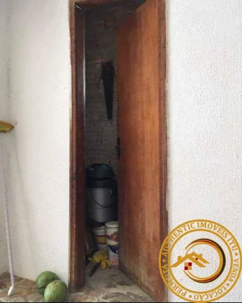Imagem CASA RESIDENCIAL em SALTO - SP, JARDIM SANTA CRUZ