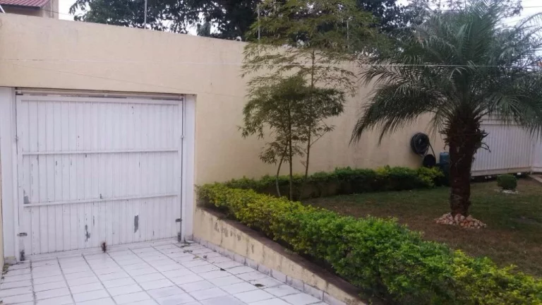 Imagem Sobrado com 3 dormitórios à venda, 290 m² por R$ 1.200.000,00 - Jardim Realce - Suzano/SP