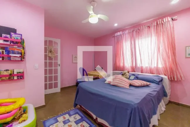 Imagem Casa à Venda - Vargem Grande, 4 Quartos, 1250 m2