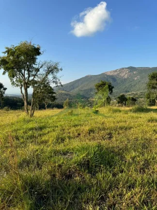 Imagem Oportunidade Única: Terreno com Vista Privilegiada da Pedra Grande Atibaia!