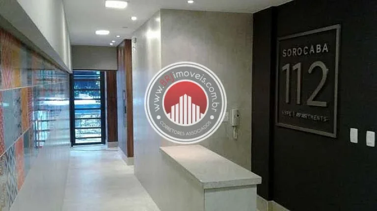 Imagem Apartamento a Venda no bairro Botafogo - Rio de Janeiro, RJ