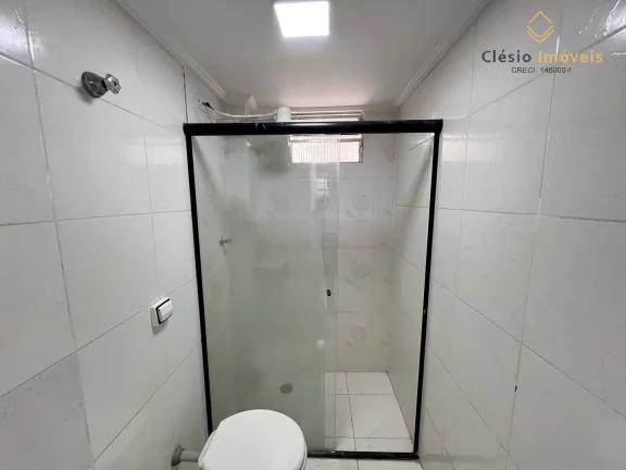 Imagem Apartamento à Venda 1 Quarto na Consolação | 45m² Útil com Varanda