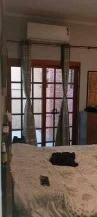 Imagem Casa com 2 dormitórios à venda, 114 m² por R$ 550.000,00 - Jardim Europa - Votorantim/SP