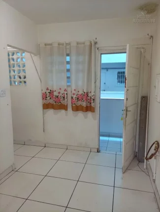 Imagem kit a venda na praia de São Vicente!