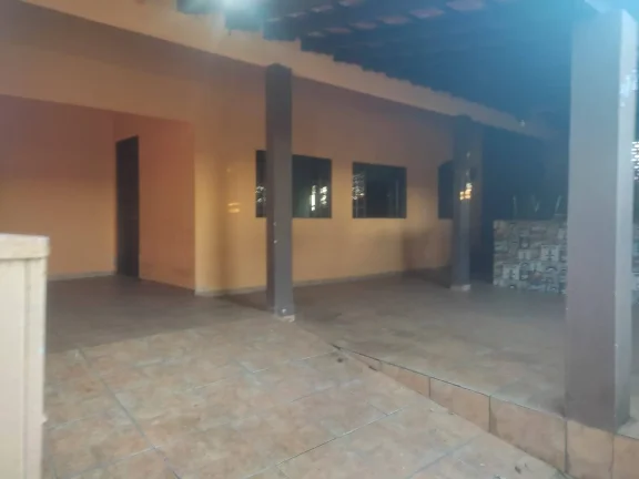 Imagem Casa em Londrina para Moradia ou Investimento