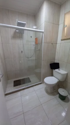 Imagem Vendo esta linda casa com quintal em Nova Friburgo.