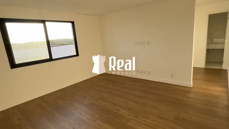 Imagem Imóvel Nunca Habitado