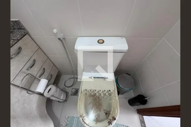 Imagem Casa à Venda - Vargem Grande, 6 Quartos, 1500 m2