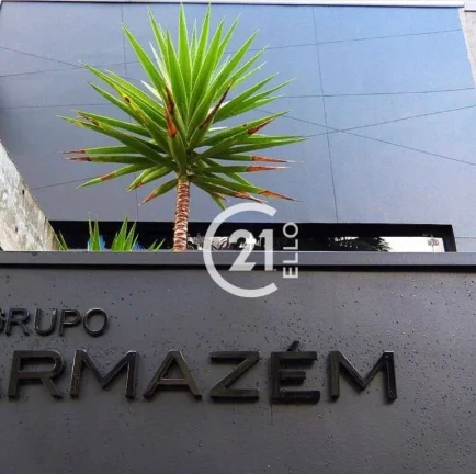 Imagem Casa à venda, 220 m² - Vila Nova Conceição - São Paulo/SP