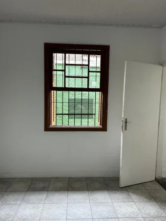 Imagem Ponto Comercial para Venda em Ubatuba / SP no bairro Centro