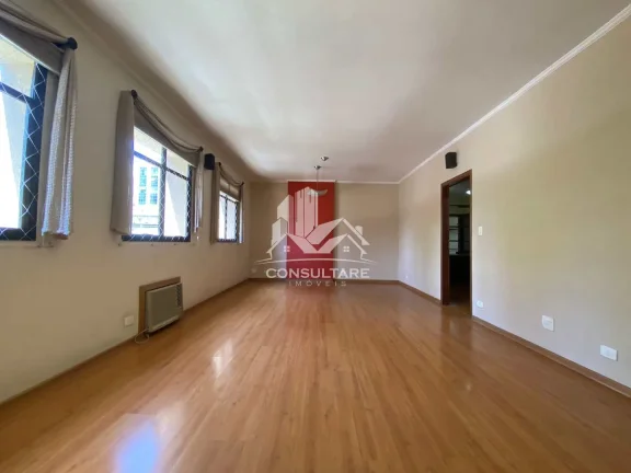 Imagem Apto 3 dorms, Boqueirão, Santos - R$ 745 mil, Cod: 24474 FSM