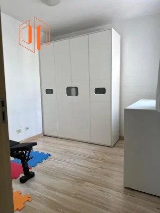 Imagem Sobrado para Venda em Curitiba, Bairro Alto, 3 dormitórios, 1 suíte, 3 banheiros, 2 vagas