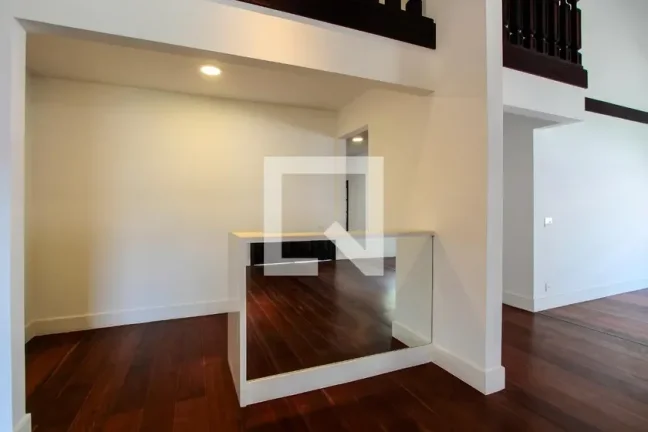 Imagem Casa à Venda - Barra da Tijuca, 6 Quartos, 750 m2