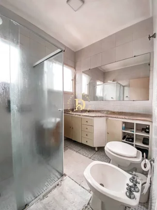 Imagem Casa Condomínio - Condomínio Itália Boulevard - Jacareí/SP - 3 Dormitórios - 145