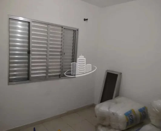 Imagem Casa Comercial