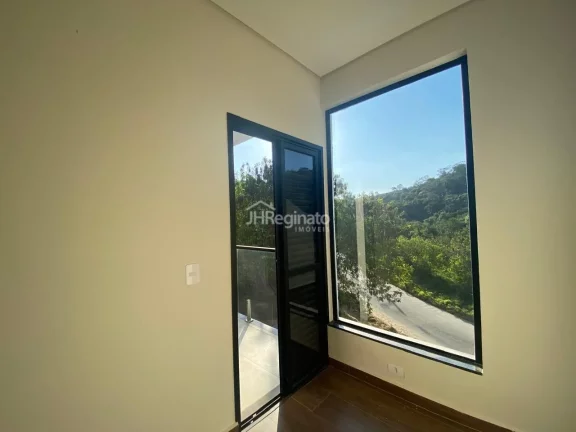 Imagem Sobrado à venda Condomínio Vale Azul - Votorantim