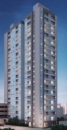Imagem APARTAMENTO RESIDENCIAL em São Paulo - SP, Mandaqui