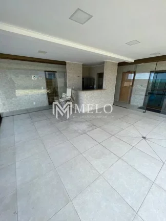 Imagem Flat em Piedade: Conforto e Rentabilidade ao Seu Alcance! 29,47m², 01qt, 01 vaga...