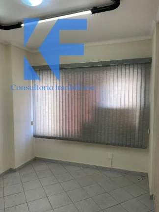 Imagem SALA COMERCIAL em CAMPINAS - SP, CENTRO