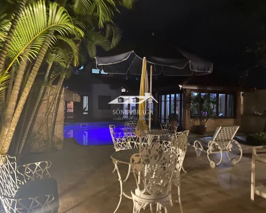 Imagem CASA RESIDENCIAL em Bertioga - SP, Boracéia