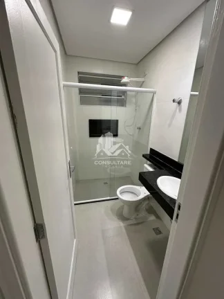 Imagem Apto 3 dorms, vila mathias, Santos - R$ 423 mil, Cod: 23714