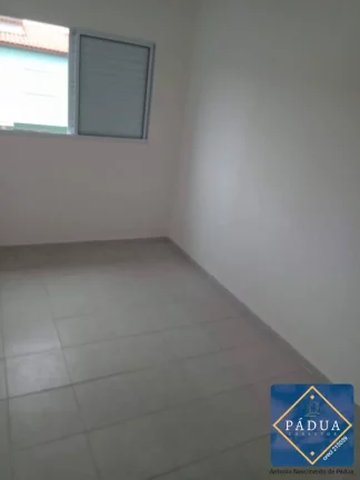 Imagem CASA 2 DORMITORIOS NO JARDIM MELVI
