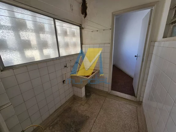 Imagem Conforto, praticidade e localização: o apto ideal no coração de Ribeirão.
