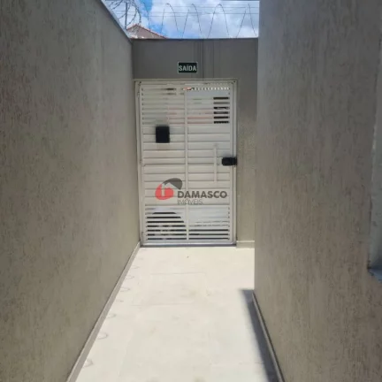 Imagem Apartamento à venda, Quinta da Paineira, São Paulo