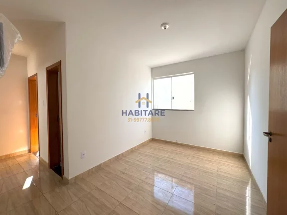 Imagem Apartamento 3 Quartos com Elevador no Masterville
