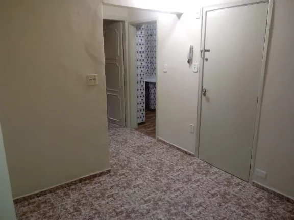 Imagem Apto com 2 dormitórios na Sé - Anhangabaú