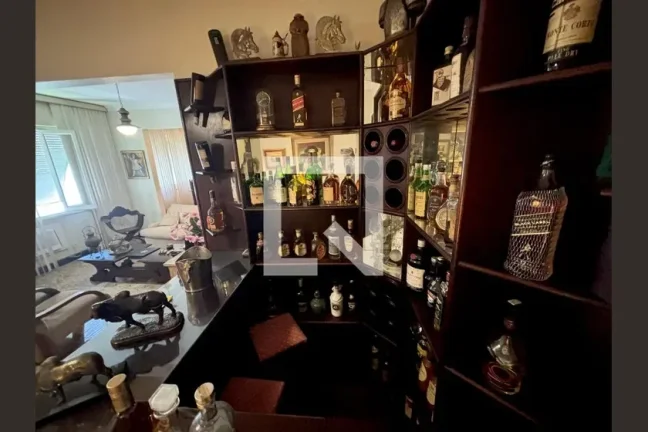 Imagem Apartamento à Venda - Copacabana, 2 Quartos, 140 m2