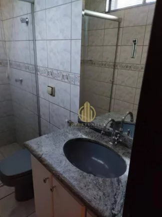 Imagem Casa com 4 dormitórios com duas suítes à venda, 177 m² por R$ 850.000 - Ribeirânia - Ribeirão Preto/SP