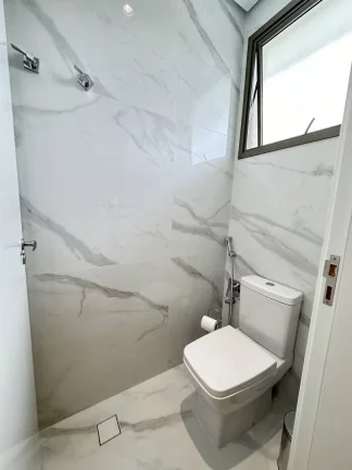 Imagem Mansão Excepcional à Venda: O Pinnacle do Luxo no Módulo 11 da Riviera