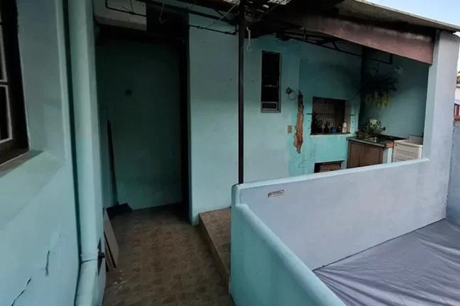 Imagem NDJI 1019 Apto 612541034-3 - Apartamento à venda no bairro Navegantes - Porto Alegre/RS