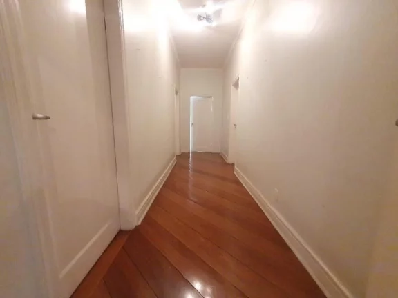 Imagem Apartamento com 3 dormitorios na Piaui
